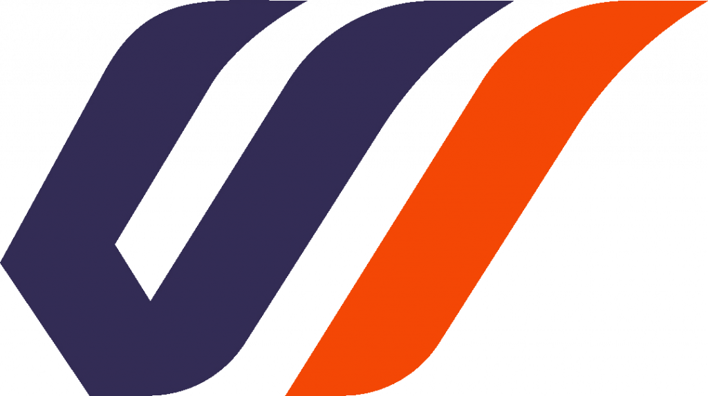Warrnambool Asphalting logo