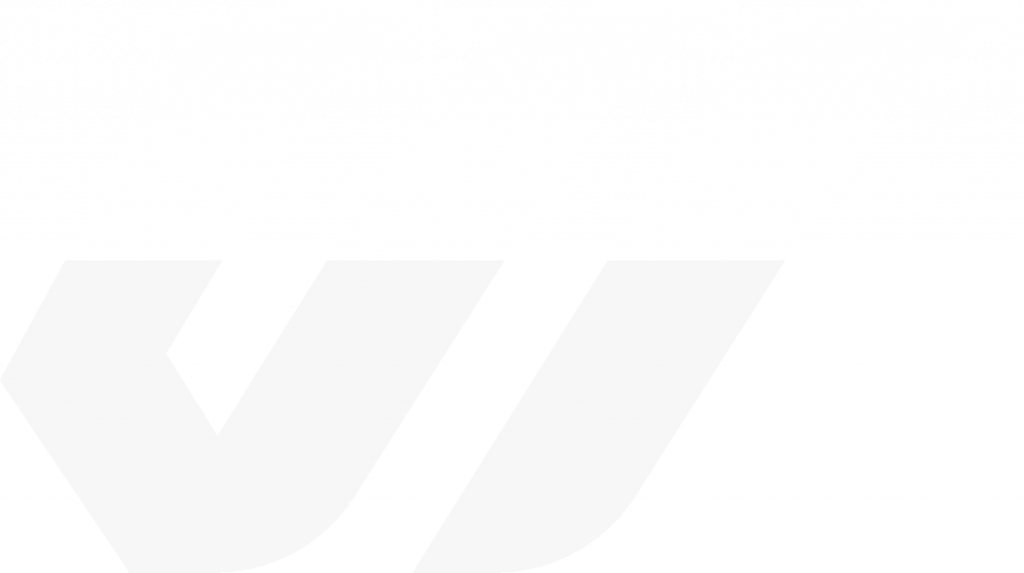 Warrnambool Asphalting logo white